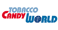 Tobacco Candy World GmbH